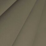 Rideau Blackout NEUCHATEL Gris-beige [03]- Échantillon de tissu • rideaux123.ch