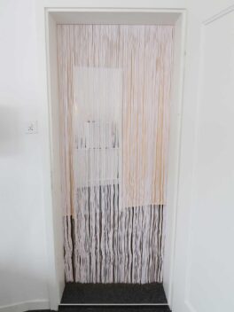 Rideau de porte GENT commander online