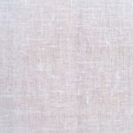 Parois japonaises AMANTEA Blanc [0001] - structure • rideaux123.ch