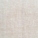 Parois japonaises AMANTEA Blanc crème [0010] - structure • rideaux123.ch