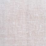 Parois japonaises AMANTEA Blanc écru [0002] - Structure • rideaux123.ch