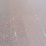 Parois japonaises BARDI - lignes, tissu • rideaux123.ch