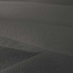Parois japonaises BIEL Anthracite [0810] - échantillon de tissu • rideaux123.ch