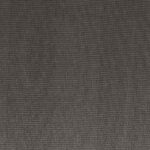 Parois japonaises BIEL Anthracite [0810] - structure • rideaux123.ch