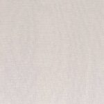 Parois japonaises BIEL Blanc [0001] - structure • rideaux123.ch