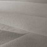 Parois japonaises BIEL Gris clair [0840] - échantillon de tissu • rideaux123.ch