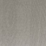 Parois japonaises BIEL Gris clair [0840] - structure • rideaux123.ch