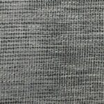 Parois japonaises BIELLA Anthracite [0810] - structure • rideaux123.ch