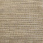 Parois japonaises BIELLA Beige [0040] - structure • rideaux123.ch