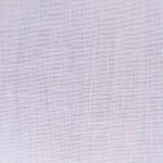 Parois japonaises CASALUCE Blanc [0001] - structure • rideaux123.ch