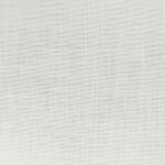 Parois japonaises CASALUCE Blanc crème [0020] - structure • rideaux123.ch