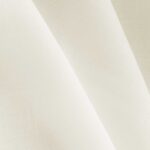 Parois japonaises CASALUCE Blanc écru [0002] - échantillon de tissu • rideaux123.ch