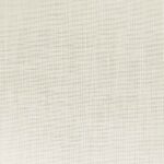 Parois japonaises CASALUCE Blanc écru [0002] - structure • rideaux123.ch