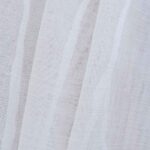 Parois japonaises MATINELLA - échantillon de tissu • rideaux123.ch