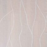 Parois japonaises MATINELLA - motif de lignes • rideaux123.ch