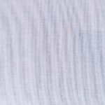 Parois japonaises MESSINA Blanc [0001] - structure • rideaux123.ch