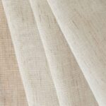 Parois japonaises SONNINO échantillon de tissu • rideaux123.ch