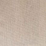 Parois japonaises SONNINO Structure • rideaux123.ch