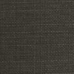 Rideau opaque DAVOS Anthracite [0084] structure • rideaux123.ch