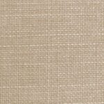 Rideau opaque DAVOS Beige [0023] structure • rideaux123.ch