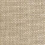 Rideau opaque DAVOS Beige clair [0020] structure • rideaux123.ch