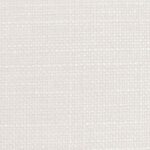 Rideau opaque DAVOS Blanc [0002] structure • rideaux123.ch