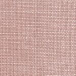 Rideau opaque DAVOS Rose [0060] Structure • rideaux123.ch