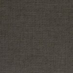 Rideau occultant MONTREUX Anthracite [167] Structure • rideaux123.ch