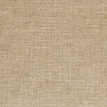 Rideau occultant MONTREUX Beige [151] Structure • rideaux123.ch