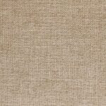 Rideau occultant MONTREUX Beige-brun [155] Structure • rideaux123.ch