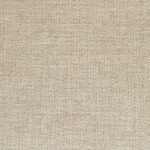 Rideau occultant MONTREUX Beige clair [156] Structure • rideaux123.ch