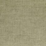 Rideau occultant MONTREUX Beige-vert [152] Structure • rideaux123.ch