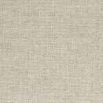 Rideau occultant MONTREUX Blanc nature [140] Structure • rideaux123.ch