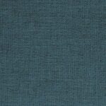Rideau occultant MONTREUX Bleu [408] Structure • rideaux123.ch