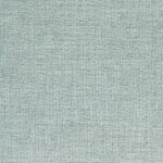 Rideau occultant MONTREUX Bleu blanc [523] Structure • rideaux123.ch