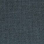 Rideau occultant MONTREUX Bleu foncé [501] Structure • rideaux123.ch