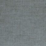 Rideau occultant MONTREUX Bleu gris [517] Structure • rideaux123.ch