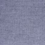 Rideau occultant MONTREUX Bleu violet [500] Structure • rideaux123.ch