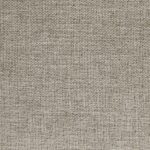 Rideau occultant MONTREUX Brun-gris clair [163] Structure • rideaux123.ch