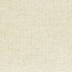 Rideau occultant MONTREUX Champagne [130] Structure • rideaux123.ch