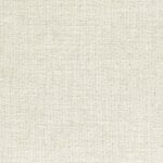 Rideau occultant MONTREUX Ecru [120] Structure • rideaux123.ch