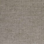 Rideau occultant MONTREUX Gris [343] Structure • rideaux123.ch
