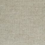 Rideau occultant MONTREUX Gris clair [166] Structure • rideaux123.ch