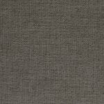 Rideau occultant MONTREUX Gris foncé [165] Structure • rideaux123.ch