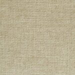 Rideau occultant MONTREUX Gris-jaune [149] Structure • rideaux123.ch