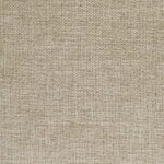 Rideau occultant MONTREUX Gris sable [158] Structure • rideaux123.ch