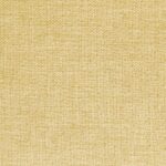 Rideau occultant MONTREUX Jaune clair [322] Structure • rideaux123.ch