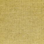 Rideau occultant MONTREUX Jaune moutarde [622] Structure • rideaux123.ch