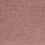 Rideau occultant MONTREUX Mauve [335] Structure • rideaux123.ch