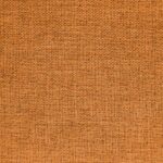 Rideau occultant MONTREUX Orange [340] Structure • rideaux123.ch